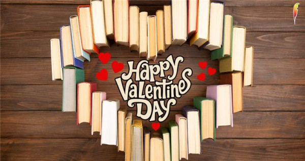 When Love Changes Everything